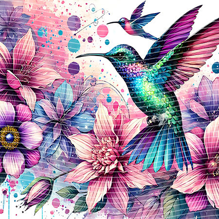 20oz integrate-EJ-6866